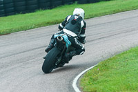 Middle 2 Group Black Bikes